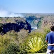 Victoria Falls Holiday