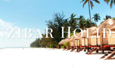 Zanzibar Holidays