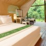 aliya-resort-&-spa-room-Sri Lanka tour