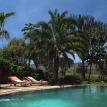 chui-lodge-poolside-on-a-kenya-safari