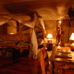 royal-mara-tent-on-a-kenya-safari