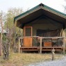 sango-safari-camp in Botswana