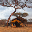 serengeti-kati-kati-tent