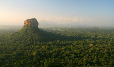 sri lanka