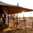 tarangire-safari-camp-on-Tanzania-Safari